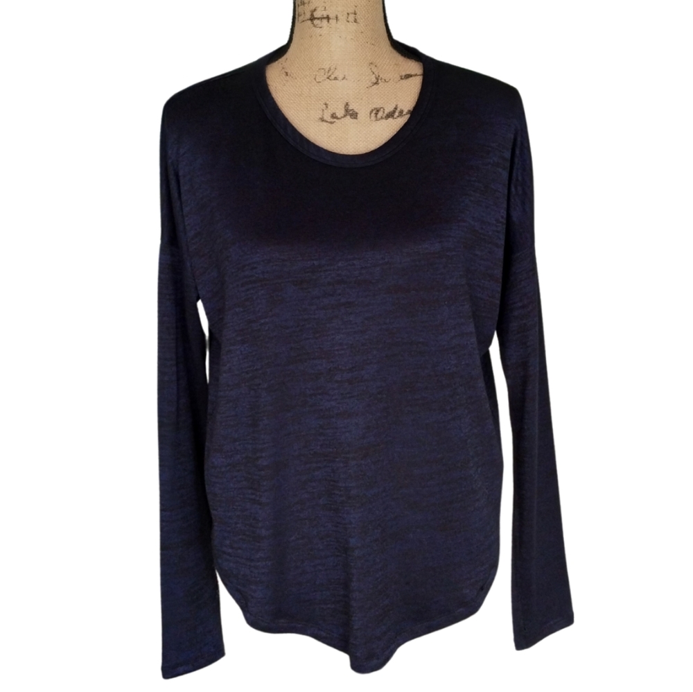 Rag & Bone Lightweight Sweater Pullover Size S